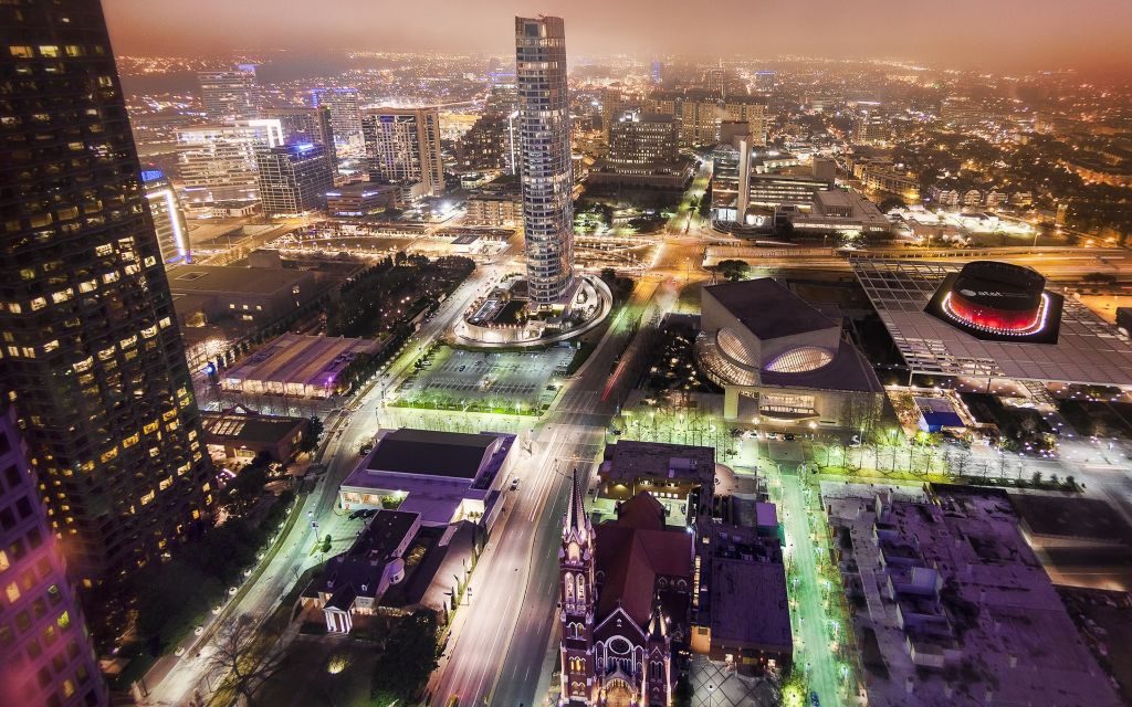 phila