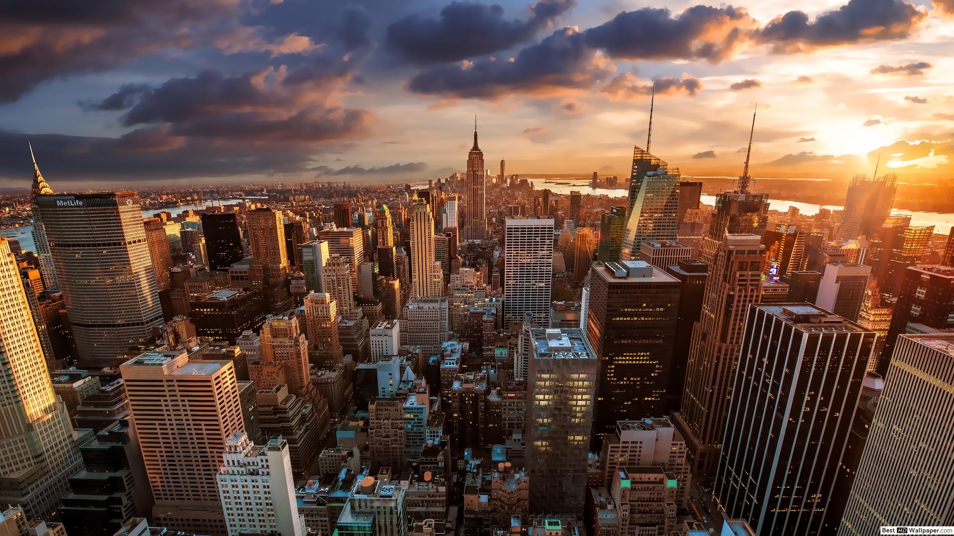 newyork